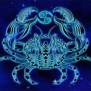 কর্কট রাশির জাতক-জাতিকাদের জন্য আজকের দিনটি কেমন যাবে?