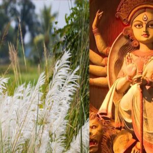 অষ্টমী পেরোলেই নবমী, দুপুরের পরই সন্ধিপূজা! উৎসবের ভিড় সামলাতে প্রস্তুত কলকাতা ও জেলা