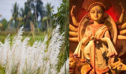 অষ্টমী পেরোলেই নবমী, দুপুরের পরই সন্ধিপূজা! উৎসবের ভিড় সামলাতে প্রস্তুত কলকাতা ও জেলা