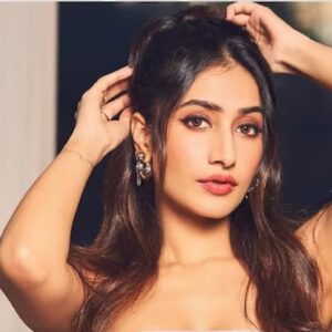 ‘আমার পাগলের মতো লাগছিল ভাই’! বিয়ের প্রথম বছরেই সম্পর্ক ভাঙার কারণ ফাঁস করলেন ধনশ্রী, তোলপাড় ক্রিকেটমহল! ‘আমার পাগলের মতো লাগছিল ভাই’! বিয়ের প্রথম বছরেই সম্পর্ক ভাঙার কারণ ফাঁস করলেন ধনশ্রী, তোলপাড় ক্রিকেটমহল!