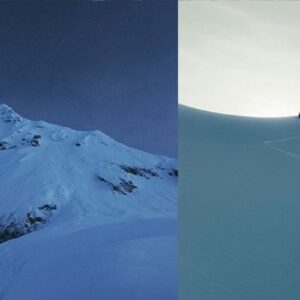 ইতিহাসে প্রথমবার! অক্সিজেন ছাড়াই এভারেস্ট জয়, তারপর স্কি করে নামলেন পোল্যান্ডের যুবক! ভাঙলেন সব রেকর্ড! ইতিহাসে প্রথমবার! অক্সিজেন ছাড়াই এভারেস্ট জয়, তারপর স্কি করে নামলেন পোল্যান্ডের যুবক! ভাঙলেন সব রেকর্ড!