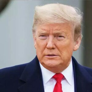 যুদ্ধ থামাতে ময়দানে ট্রাম্প! গাজ়ায় শান্তি ফেরাতে ২০ দফার বিরাট প্রস্তাব, নেতানিয়াহু রাজি, হামাস কী করবে? যুদ্ধ থামাতে ময়দানে ট্রাম্প! গাজ়ায় শান্তি ফেরাতে ২০ দফার বিরাট প্রস্তাব, নেতানিয়াহু রাজি, হামাস কী করবে?