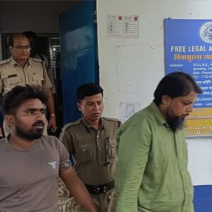 হোটেল থেকে পাকড়াও! স্বেচ্ছাসেবী সংস্থার অ্যাকাউন্টে আচমকা ৩৩ লাখ টাকা, লেনদেনের পরই উধাও, কীসের রহস্য?