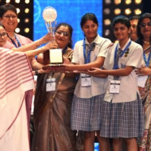 শিক্ষক দিবসের আগে ‘শিক্ষারত্ন’ সম্মানে ভূষিত ৭৩ জন কৃতী শিক্ষক