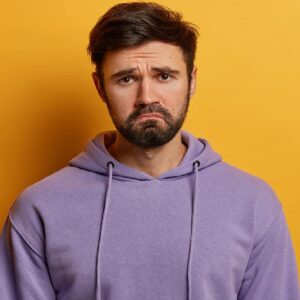 যে ৫ অভ্যাস আপনাকে পিছিয়ে দিচ্ছে, জেনেনিয়ে আজই হয়ে যান সতর্ক যে ৫ অভ্যাস আপনাকে পিছিয়ে দিচ্ছে, জেনেনিয়ে আজই হয়ে যান সতর্ক