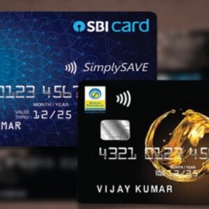 SBI Card-এ বাড়তি খরচ! নভেম্বর ১ থেকে বদলাচ্ছে ফি স্ট্রাকচার, কাদের পকেটে টান? SBI Card-এ বাড়তি খরচ! নভেম্বর ১ থেকে বদলাচ্ছে ফি স্ট্রাকচার, কাদের পকেটে টান?
