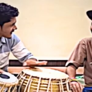 “গান নয়, এবার কুকুরের আওয়াজে Jugalbandi!”- রাতারাতি সোশ্যাল মিডিয়া সেনসেশন হলেন এই শিল্পী “গান নয়, এবার কুকুরের আওয়াজে Jugalbandi!”- রাতারাতি সোশ্যাল মিডিয়া সেনসেশন হলেন এই শিল্পী