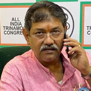 “হচ্ছিলো নিম্নমানের রাস্তা তৈরির কাজ?”-পাণ্ডবেশ্বরে ক্ষুব্ধ স্থানীয়রা, যা করলেন TMC বিধায়ক