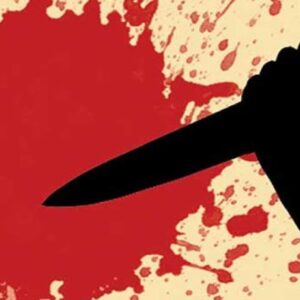 প্রেমিকাকে প্রত্যাখ্যানের ‘শাস্তি’ দিতে বাড়িতে ঢুকে মারধর, অপমানে আত্মঘাতী কিশোরী