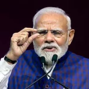 বাংলার বুকে পা রাখছেন মোদি, কিন্তু কেন, যুদ্ধের প্রস্তুতির জন্য বড় বৈঠক