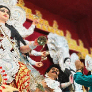 করোনা, চন্দ্রাভিযান থেকে দুর্গাপূজা! সব কৃতিত্বই মোদীর? ‘মন কি বাত’-এ প্রধানমন্ত্রীর মন্তব্যের পাল্টা অভিযোগে সরব কল্যাণ বন্দ্যোপাধ্যায়!