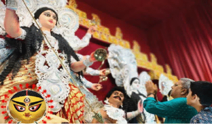 করোনা, চন্দ্রাভিযান থেকে দুর্গাপূজা! সব কৃতিত্বই মোদীর? ‘মন কি বাত’-এ প্রধানমন্ত্রীর মন্তব্যের পাল্টা অভিযোগে সরব কল্যাণ বন্দ্যোপাধ্যায়! করোনা, চন্দ্রাভিযান থেকে দুর্গাপূজা! সব কৃতিত্বই মোদীর? ‘মন কি বাত’-এ প্রধানমন্ত্রীর মন্তব্যের পাল্টা অভিযোগে সরব কল্যাণ বন্দ্যোপাধ্যায়!