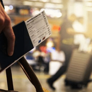 আমেরিকায় কাজ করা প্রায় অসম্ভব! H-1B ভিসার আবেদন ফি বাড়িয়ে ৯০ লক্ষ টাকা করলেন ট্রাম্প