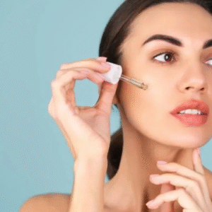 শুষ্ক আবহাওয়ায় ত্বকের চাই সঠিক সিরাম! আপনার ত্বকের জন্য কোনটি সেরা? জেনেনিন শুষ্ক আবহাওয়ায় ত্বকের চাই সঠিক সিরাম! আপনার ত্বকের জন্য কোনটি সেরা? জেনেনিন