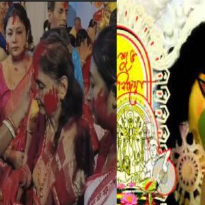 খুন নাকি দুর্ঘটনা? জনবহুল অশোকনগরে কেন অজ্ঞাতপরিচয় যুবতীর দেহ? পরিচয় জানতে আশপাশের থানায় পুলিশের বার্তা!