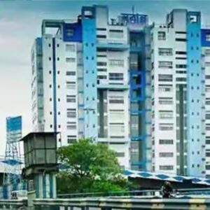 সুপ্রিম কোর্টে ডিএ মামলার পরই হুমকি! পুজোর পর ফের রাজ্যজুড়ে ধর্মঘট? সংগ্রামী যৌথ মঞ্চের হুঁশিয়ারি কেন গুরুত্বপূর্ণ?