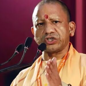 ‘আই লাভ মহম্মদ’ পোস্টার বিতর্ক, কানপুর-বরেলি-আগ্রায় সংঘর্ষের জেরে ৪৮ ঘণ্টার জন্য ইন্টারনেট বন্ধ যোগী সরকারের!