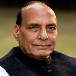 গুজরাটের স্যার ক্রিক সীমান্তে নতুন করে পাক সেনা সমাবেশ, প্রতিরক্ষামন্ত্রীর হুঁশিয়ারিতে ফের সংঘাতের ইঙ্গিত!