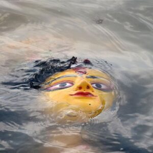 বিসর্জন শেষ, এবার বর্ণিল শোভাযাত্রার পালা! কার্নিভ্যালের জন্য শহরের কোন কোন রাস্তায় ঘুরপথে যেতে হবে?