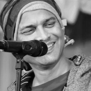 জুবিন গর্গ মৃত্যু তদন্তে বড় মোড়! গায়কের ম্যানেজার ও উৎসবের আয়োজকের বিরুদ্ধে খুনের চার্জ আনল অসম পুলিশ!