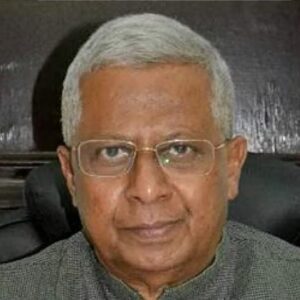 মোহনদাস গান্ধীকে ‘ক্লীবতা ও পশ্চাদ্গামিতা শেখানো’র অভিযোগ! জন্মদিনে মহাত্মা গান্ধীকে তীব্র আক্রমণ তথাগত রায়ের!