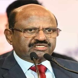 “জয় জওয়ান, জয় কিসান” স্লোগানের স্রষ্টা, লাল বাহাদুর শাস্ত্রীর জন্মজয়ন্তীতে গভীর শ্রদ্ধা নিবেদন করলেন পশ্চিমবঙ্গের রাজ্যপাল!