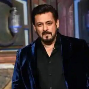 ঐশ্বর্যা-ক্যাটরিনার সঙ্গে সম্পর্ক কেন টেকেনি? দীর্ঘদিনের গুঞ্জন ভেঙে নীরবতা ভাঙলেন সলমন খান! ঐশ্বর্যা-ক্যাটরিনার সঙ্গে সম্পর্ক কেন টেকেনি? দীর্ঘদিনের গুঞ্জন ভেঙে নীরবতা ভাঙলেন সলমন খান!