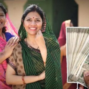 ২০২৬ নির্বাচনকে সামনে রেখে বড় পদক্ষেপ? লক্ষ্মীর ভাণ্ডার প্রকল্পে টাকার অঙ্ক কি সত্যি বাড়ছে? জানুন নয়া জল্পনা