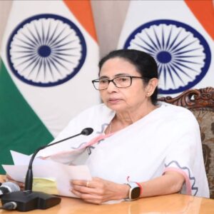 লক্ষ্মীপুজোর আগেই অ্যাকাউন্টে টাকা! পুজোর লম্বা ছুটি সত্ত্বেও লক্ষ্মীর ভাণ্ডার ও পেনশন উপভোক্তাদের জন্য নবান্নের বড় সিদ্ধান্ত