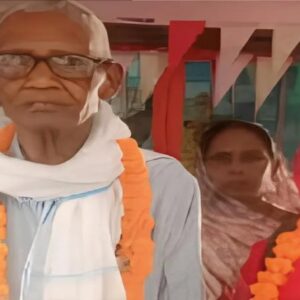 নববধূর সঙ্গে গল্প করেই কাটল রাত! ৭৫ বছরের সঙ্গরুরামের রহস্যজনক মৃত্যুতে চাঞ্চল্য, পরিবার কেন চাইছে ময়নাতদন্ত?