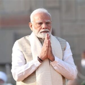 সবার জীবনে সমৃদ্ধি আসুক’, মহানবমীর পবিত্র দিনে দেশবাসীকে শুভেচ্ছা জানালেন প্রধানমন্ত্রী মোদী