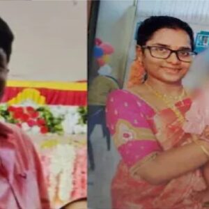 বিশ্বাস করা কঠিন! বাড়িতে সামান্য বচসা, ঠাকুমার তিরস্কার! রাগের চোটে বাড়ি ছেড়ে গিয়েই মালগাড়ির সামনে ঝাঁপ দিলেন স্বামী-স্ত্রী! কী ঘটেছিল?