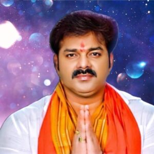 বিহারের রাজনীতিতে এবার ভোজপুরি তারকাদের রমরমা! রীতেশ পাণ্ডে প্রার্থী, পবন সিং কি ভোটের ময়দান থেকে দূরে?