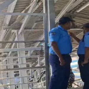 পদপিষ্ঠ না হলে কি টনক নড়ে না?’— বর্ধমান স্টেশনে দুর্ঘটনার পর চরম ক্ষোভে ফুঁসছেন যাত্রীরা, রেলমন্ত্রীর কাছে কড়া দাবিপত্র