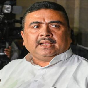 দুর্গাপুর গণধর্ষণ কাণ্ড, মেডিক্যাল রিপোর্টে ‘গভীর ক্ষত’ ও রক্তপাতের প্রমাণ! ধৃতদের মধ্যে তৃণমূলের ‘ক্যাডার’, বিস্ফোরক অভিযোগ শুভেন্দু অধিকারীর