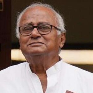 দুর্গাপুরের গণধর্ষণ কাণ্ড, ‘মেয়েরা একা একা ১২টার পর বেরোবে কেন?’— তৃণমূল সাংসদ সৌগত রায়ের বিতর্কিত মন্তব্যে তোলপাড়!