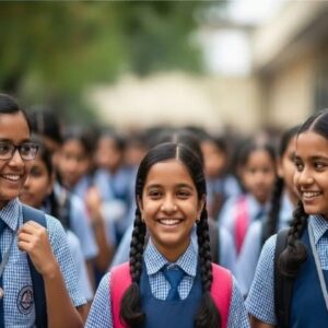 দীপা ও ছট পুজো উপলক্ষে টানা ছুটি! অক্টোবর মাসে ৫-৬ দিন বন্ধ থাকবে স্কুল-কলেজ, ছুটির তালিকা প্রকাশ