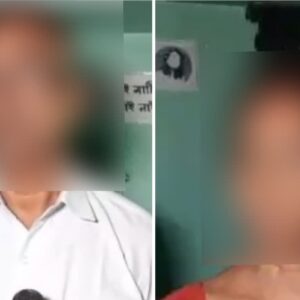 “নির্লজ্জ মুখ্যমন্ত্রী”! ‘তালিবানি ফতোয়া’র সঙ্গে তুলনা, মমতার পদত্যাগ দাবি আরজি করের নির্যাতিতার পরিবারের