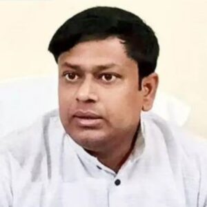 ‘মাননীয়ার মিথ্যাসর্বস্ব ফটো সেশন!’ তৃণমূলের অতিসক্রিয়তা নিয়ে সুর চড়ালেন সুকান্ত মজুমদার, দিলেন চরম কটাক্ষ ‘মাননীয়ার মিথ্যাসর্বস্ব ফটো সেশন!’ তৃণমূলের অতিসক্রিয়তা নিয়ে সুর চড়ালেন সুকান্ত মজুমদার, দিলেন চরম কটাক্ষ