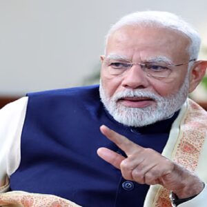 গাজার শেষ ২০ জন ইজরায়েলি বন্দির মুক্তি, প্রধানমন্ত্রী মোদীর মুখে ট্রাম্পের ‘অটল শান্তি প্রয়াস’-এর প্রশংসা গাজার শেষ ২০ জন ইজরায়েলি বন্দির মুক্তি, প্রধানমন্ত্রী মোদীর মুখে ট্রাম্পের ‘অটল শান্তি প্রয়াস’-এর প্রশংসা