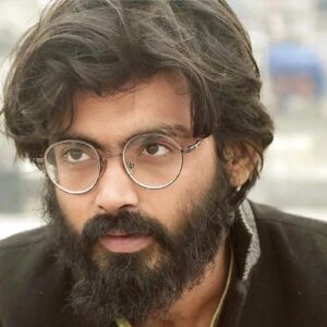 তিহার জেলে বসেই বিহার নির্বাচনে লড়ছেন শারজিল ইমাম! জামিনের জন্য আদালতে আবেদন, তোলপাড় রাজনীতি তিহার জেলে বসেই বিহার নির্বাচনে লড়ছেন শারজিল ইমাম! জামিনের জন্য আদালতে আবেদন, তোলপাড় রাজনীতি