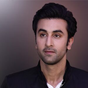 পারিশ্রমিক বিতর্কের মাঝেই রণবীর সিংয়ের বিলাসবহুল ভ্যানিটি ভ্যানের বিবরণ ফাঁস! কী কী সুবিধা থাকে সেখানে?