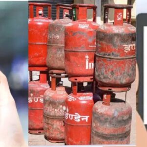 LPG, রেল টিকিট, UPI: আজ থেকে ৫টি বড় নিয়মে বদল, যা আপনার পকেটে প্রভাব ফেলবে!