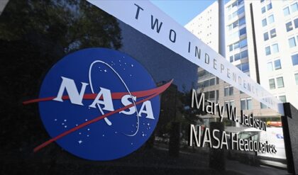 “৬ বছর পর ফের সেই পরিস্থিতি!”-বন্ধ NASA -র গবেষণা, অনিশ্চিত বিজ্ঞানীদের ভবিষ্যৎ
