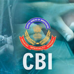 প্রাথমিকের নিয়োগ দুর্নীতিতে CBI-এর ‘পঞ্চম চার্জশিট’! বিধায়ক মানিক ভট্টাচার্য সহ তিনজনের বিরুদ্ধে কী কী অভিযোগ?