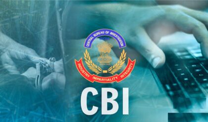 প্রাথমিকের নিয়োগ দুর্নীতিতে CBI-এর ‘পঞ্চম চার্জশিট’! বিধায়ক মানিক ভট্টাচার্য সহ তিনজনের বিরুদ্ধে কী কী অভিযোগ?