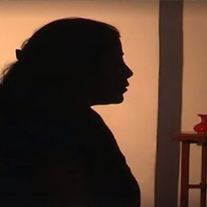 শোবার ঘরে গোপনে ক্যামেরা! বেঙ্গালুরুতে স্বামীর বিরুদ্ধে স্ত্রীর চরম বিস্ফোরক অভিযোগ, তোলপাড় পুলিশ মহলে