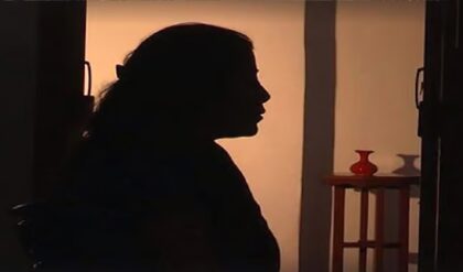 শোবার ঘরে গোপনে ক্যামেরা! বেঙ্গালুরুতে স্বামীর বিরুদ্ধে স্ত্রীর চরম বিস্ফোরক অভিযোগ, তোলপাড় পুলিশ মহলে