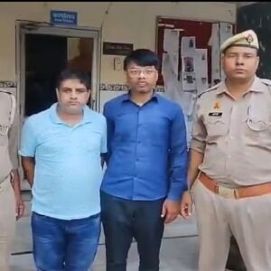 ৫০ কোটির বীমা! পরপর ৩টি খুন করে ‘দুর্ঘটনা’ সাজিয়েছিলেন যুবক, ফাঁস পুরো ঘটনা?