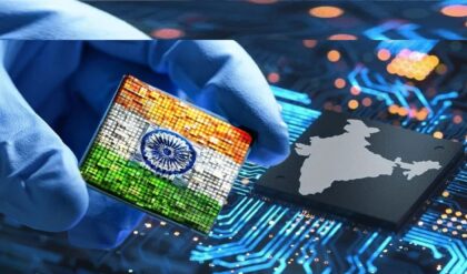 ‘মোদী সরাসরি জানতে চাইলেন, কী সাহায্য করতে পারি?’ সেমিকন্ডাক্টর শিল্পের ভিত নাড়িয়ে দিল ডাচ সংস্থার এক্সিকিউটিভের এই মন্তব্য